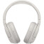 Casque Belkin SoundForm Sand - AUD009hqSA - photo 2