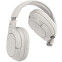 Casque Belkin SoundForm Sand - AUD009hqSA - photo 4