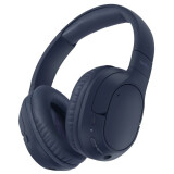 Casque Belkin SoundForm Blue (AUD009hqBL)
