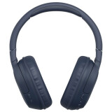 Casque Belkin SoundForm Blue (AUD009hqBL)