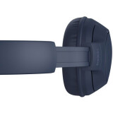 Casque Belkin SoundForm Blue (AUD009hqBL)