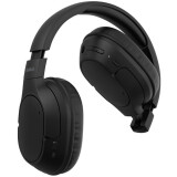 Casque Belkin SoundForm Black (AUD009hqBK)