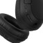 Casque Belkin SoundForm Black - AUD009hqBK - photo 6
