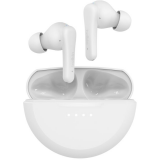 Casque Belkin SoundForm Rhythm White (AUC012BTWH)