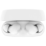 Casque Belkin SoundForm Rhythm White (AUC012BTWH)