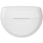 Casque Belkin SoundForm Rhythm White - AUC012BTWH - photo 4