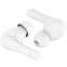 Casque Belkin SoundForm Rhythm White - AUC012BTWH - photo 5