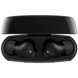 Casque Belkin SoundForm Rhythm ANC Black (AUC015hqBK)