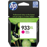 cartouche HP CN055AE (№933XL) Magenta