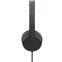 Casque Belkin SoundForm Mini Wired Black (USB-C and 3.5mm) - AUD010hqBK - photo 3
