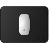 Peles paliktnis Satechi ST-ELMPK