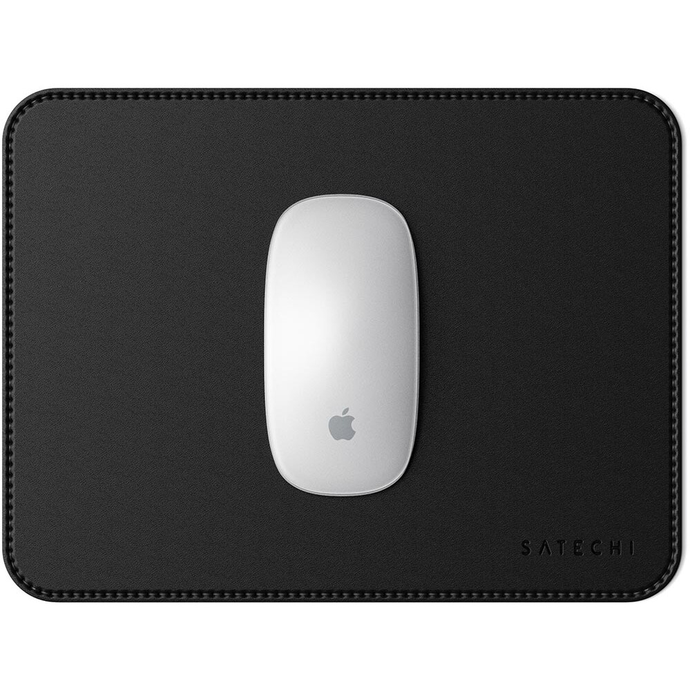 Peles paliktnis Satechi ST-ELMPK - foto 4