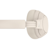headset Belkin Noise Cancelling Over-Ear Headphones Sand (AUD008HQSA)