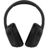 headset Belkin Noise Cancelling Over-Ear Headphones Black (AUD008HQBK)