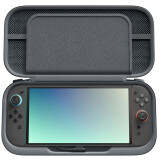 Hülle Belkin Charging Case для Nintendo Switch 2 (ENA001hqCH-V2)