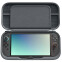 Hülle Belkin Charging Case для Nintendo Switch 2 - ENA001hqCH-V2