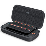 Hülle Belkin Charging Case для Nintendo Switch 2 (ENA001hqCH-V2)