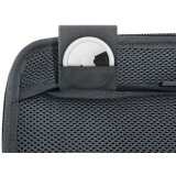 Hülle Belkin Charging Case для Nintendo Switch 2 (ENA001hqCH-V2)