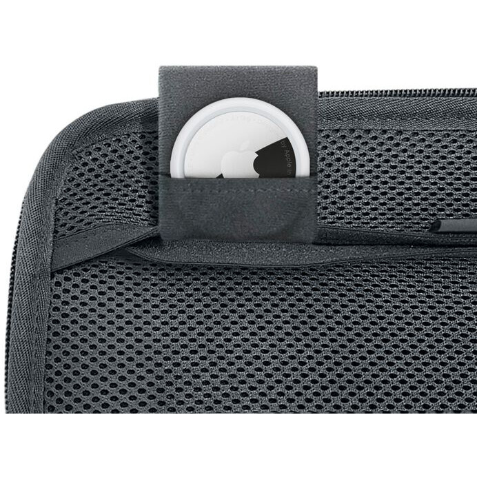 Hülle Belkin Charging Case для Nintendo Switch 2 - ENA001hqCH-V2 - Foto 3