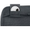 Hülle Belkin Charging Case для Nintendo Switch 2 - ENA001hqCH-V2 - Foto 3
