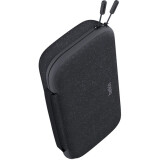Hülle Belkin Charging Case для Nintendo Switch 2 (ENA001hqCH-V2)