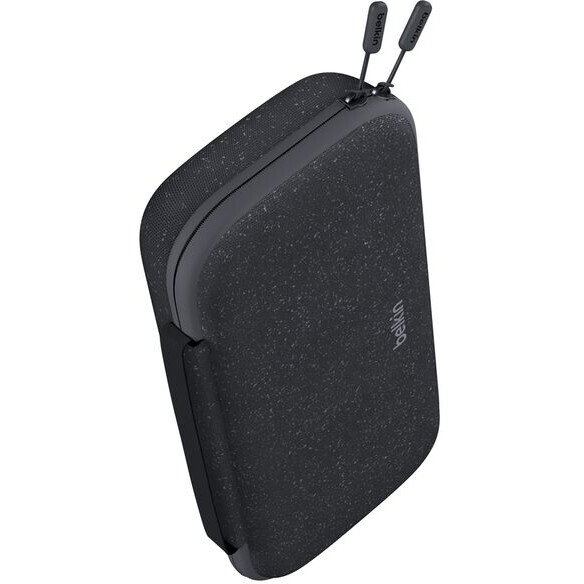 Hülle Belkin Charging Case для Nintendo Switch 2 - ENA001hqCH-V2 - Foto 4