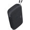 Hülle Belkin Charging Case для Nintendo Switch 2 - ENA001hqCH-V2 - Foto 4