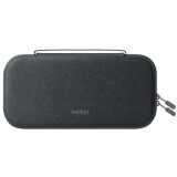 Hülle Belkin Charging Case для Nintendo Switch 2 (ENA001hqCH-V2)