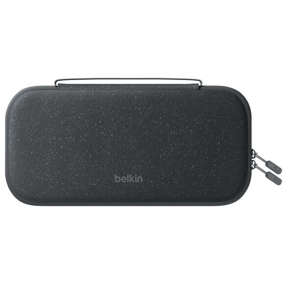 Hülle Belkin Charging Case для Nintendo Switch 2 - ENA001hqCH-V2 - Foto 5