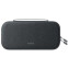 Hülle Belkin Charging Case для Nintendo Switch 2 - ENA001hqCH-V2 - Foto 5