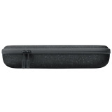 Hülle Belkin Charging Case для Nintendo Switch 2 (ENA001hqCH-V2)