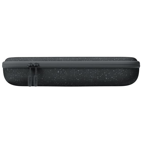 Hülle Belkin Charging Case для Nintendo Switch 2 - ENA001hqCH-V2 - Foto 6