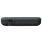 Hülle Belkin Charging Case для Nintendo Switch 2 - ENA001hqCH-V2 - Foto 6