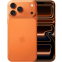 smartphone Apple iPhone 17 Pro Max 2TB Cosmic Orange (SIM + eSIM) (без RuStore) - MG004F/A