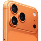 smartphone Apple iPhone 17 Pro Max 2TB Cosmic Orange (SIM + eSIM) (без RuStore) (MG004F/A)