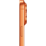 smartphone Apple iPhone 17 Pro Max 2TB Cosmic Orange (SIM + eSIM) (без RuStore) (MG004F/A)