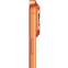 smartphone Apple iPhone 17 Pro Max 2TB Cosmic Orange (SIM + eSIM) (без RuStore) - MG004F/A - photo 4