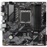 Mainboard Gigabyte A620M DS3H (rev. 1.1)