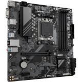 Mainboard Gigabyte A620M DS3H (rev. 1.1)