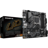 Mainboard Gigabyte A620M DS3H (rev. 1.1)