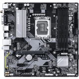 Motherboard Gigabyte B760M D3HP WIFI6