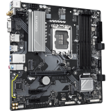 Motherboard Gigabyte B760M D3HP WIFI6