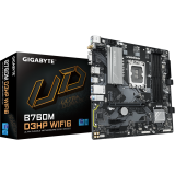 Motherboard Gigabyte B760M D3HP WIFI6
