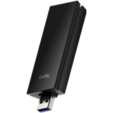 Wi-Fi Adapter Cudy WU5400