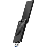 Wi-Fi Adapter Cudy WU5400