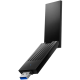 Wi-Fi Adapter Cudy WU5400