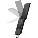 Wi-Fi Adapter Cudy WU5400