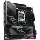 Mainboard Gigabyte B840M AORUS ELITE WIFI6E