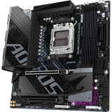 Mainboard Gigabyte B840M AORUS ELITE WIFI6E