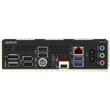 Mainboard Gigabyte B840M AORUS ELITE WIFI6E